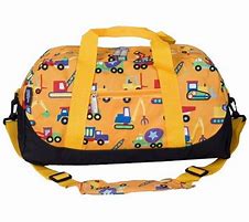 Image result for Different Colors of Bags for Boys