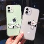 Image result for Snoopy Phone Case