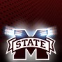 Image result for Mississippi State Bulldogs Logo