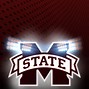 Image result for Mississippi State Football