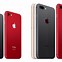 Image result for iPhone 8 6106B