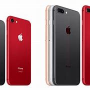 Image result for iPhone 8 Plus Phones Red