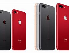 Image result for Mophie iPhone 8 Plus