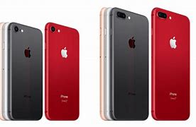 Image result for iPhone 8 Red Deal Vodacom