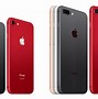 Image result for iPhone 8 Colors