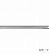 Image result for Samsung Smartphones Galaxy S6