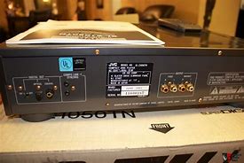 Image result for JVC XL