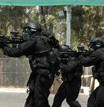 Image result for Swat Wallpaper