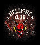 Image result for Hellfire Club Shirt Template Roblox