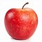 Image result for Dark Red Sour Apple