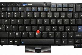 Image result for Lenovo T410 Keyboard