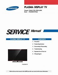 Image result for Samsung TV Manuals and Downloads