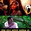 Image result for Funny Laughing Tamil Memes