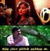 Image result for Tamil Memes Insta