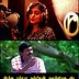 Image result for Best Tamil Memes