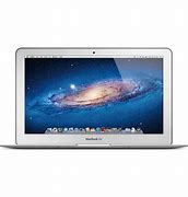 Image result for Comupter Apple