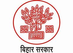 Image result for Kyp Sarkar Logo