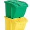 Image result for Recycle Bin Clip Art