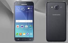 Image result for Orange Abonament Telefon Samsung J5