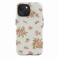 Image result for Flower Phone Case iPhone 12