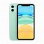 Image result for iPhone 11 Green 64GB Boost Mobile