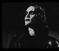 Image result for Rare Brandon Lee Photos