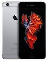 Image result for iPhone 6s 64GB Price in Saudi Arabia