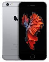 Image result for iPhone 6 Box Gray