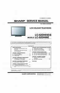 Image result for LED Sharp 70 Inch TV