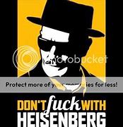 Image result for Walter White Jesse Meme