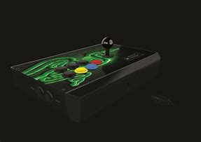 Image result for Flashdrive Arcade Stick