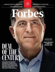 Image result for Forbes Online Logo