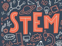 Image result for Stock Photos of Stem Science