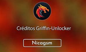 Image result for Unlock Tool باکس