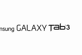 Image result for Samsung Tab Logo