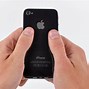 Image result for iPhone 4 Tear Down