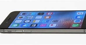 Image result for CPO APL iPhone 6 Gray 16GB Kit