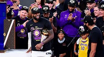 Image result for Kobe Wins Finals