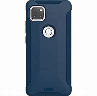 Image result for Motorola One Ace Case Substitution