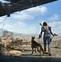 Image result for Fallout Landscape Wallpaper