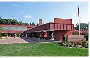 Image result for 1710 w st andrews midland MI