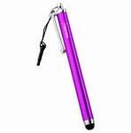 Image result for Flip Stylus Phone