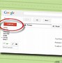 Image result for About Mail