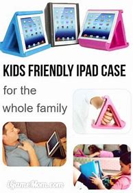 Image result for iPad for Kids