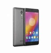 Image result for Honor Phone 7s