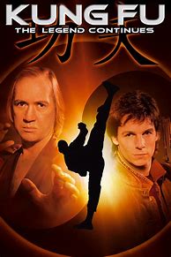Image result for Retro Kung Fu Movies