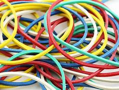 Image result for Rubber Band Art