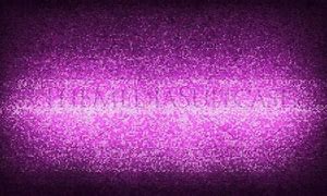 Image result for Hot Pink Static