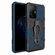 Image result for TPU Protective Case