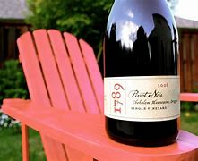 Image result for 1789 Pinot Noir